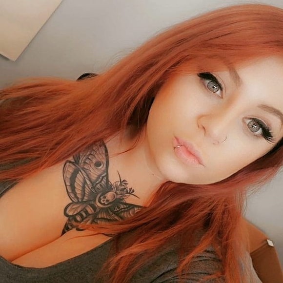 ivyanne94